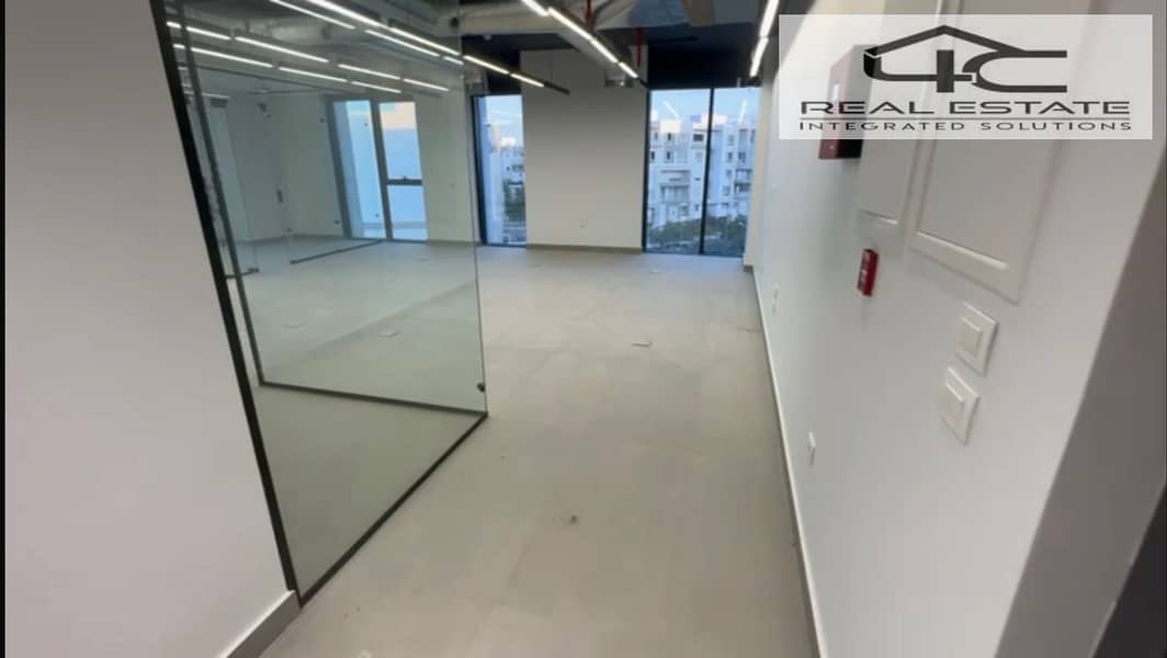 4 WhatsApp Image 2026-01-07 at 10.03. 28 AM (1). jpeg