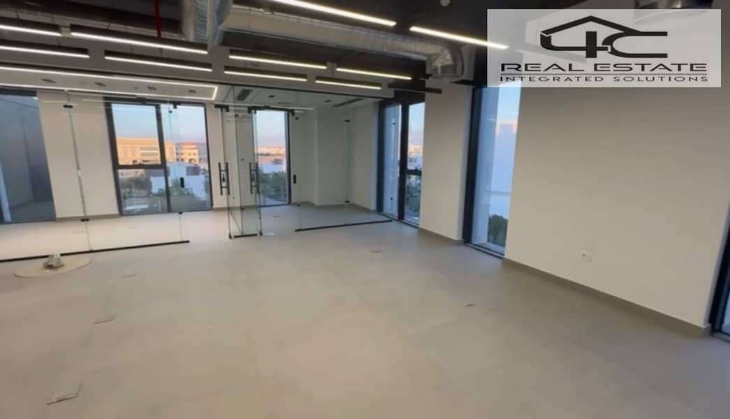 5 WhatsApp Image 2026-01-07 at 10.03. 28 AM. jpeg