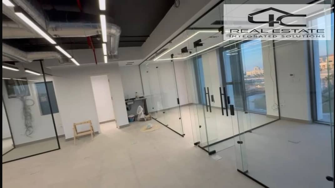 6 WhatsApp Image 2026-01-07 at 10.03. 29 AM. jpeg