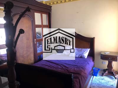 شقة 2 غرفة نوم للايجار في القاهرة الجديدة، القاهرة - e76cbd78-0166-4b2c-b442-b4651bf5e76d. jpg