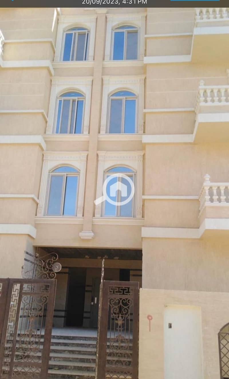 2 WhatsApp Image 2026-01-09 at 9.23. 48 PM (2). jpeg