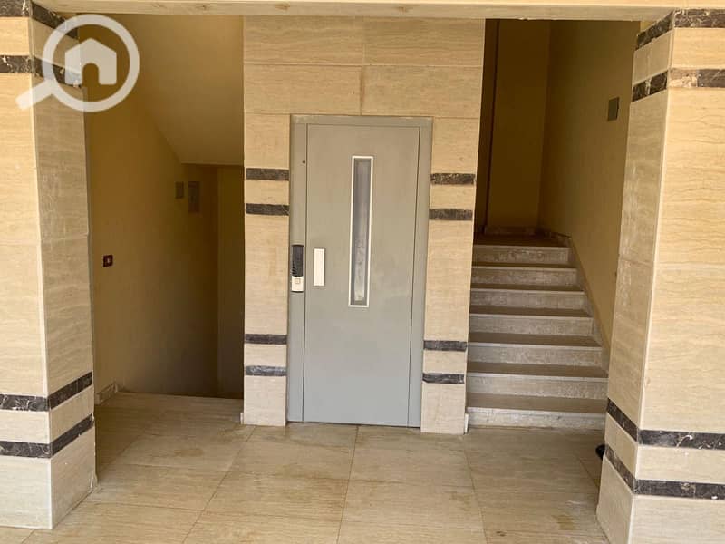 3 WhatsApp Image 2026-01-09 at 9.23. 51 PM (1). jpeg