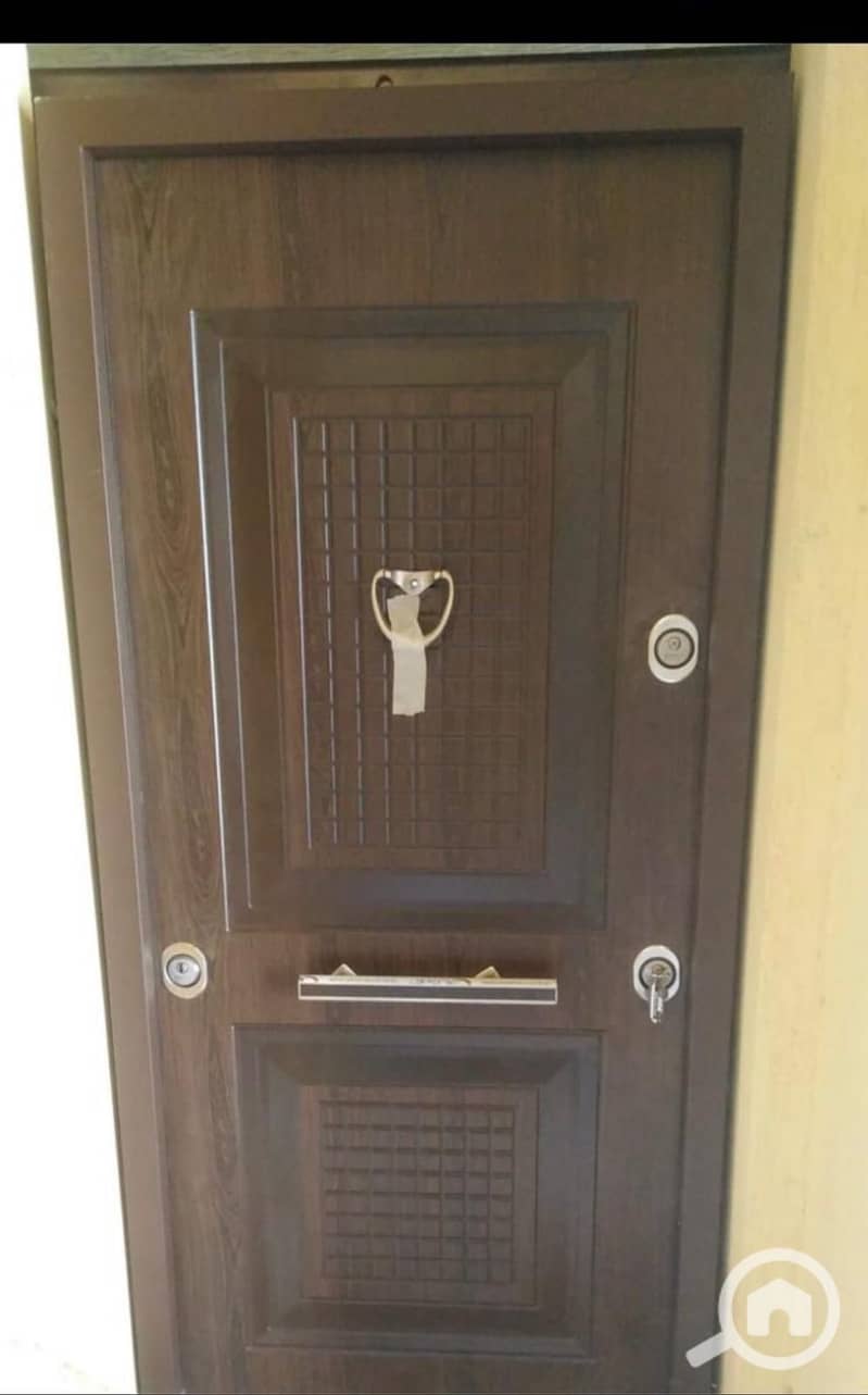 4 WhatsApp Image 2026-01-09 at 9.23. 49 PM. jpeg