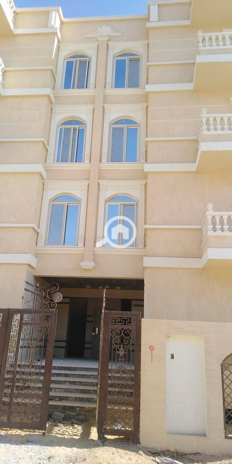 5 WhatsApp Image 2026-01-09 at 9.23. 50 PM (1). jpeg