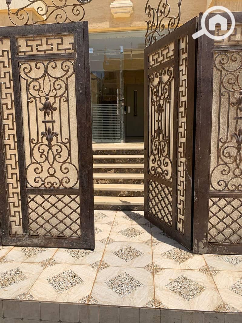 6 WhatsApp Image 2026-01-09 at 9.23. 51 PM. jpeg