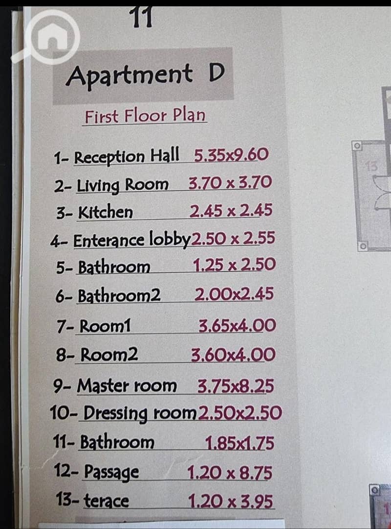 7 WhatsApp Image 2026-01-09 at 9.23. 48 PM (3). jpeg