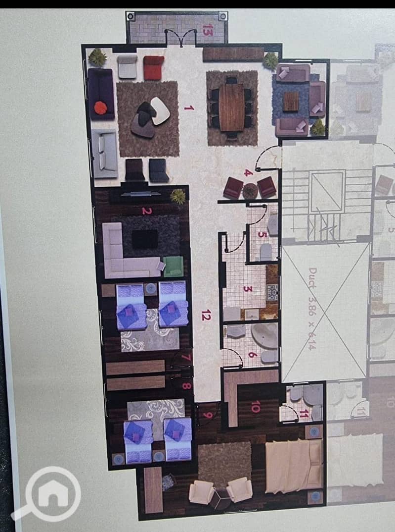 8 WhatsApp Image 2026-01-09 at 9.23. 49 PM (1). jpeg