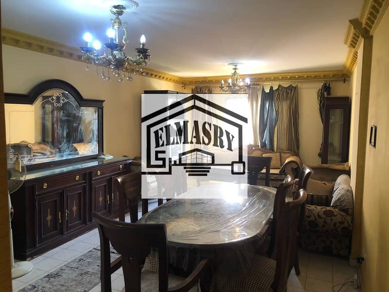 3 d9bf99c7-3936-47d9-b04f-af8d1a4a0ca5. jpg