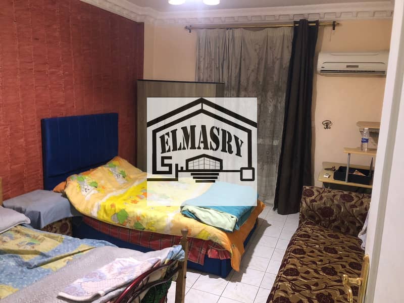 4 bf4889a4-15ee-48e3-bcc8-56ef3ae9b248. jpg