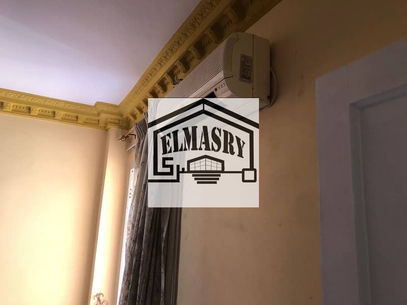 5 5d8803eb-eb6b-4831-8271-8fb47118fe70. jpg