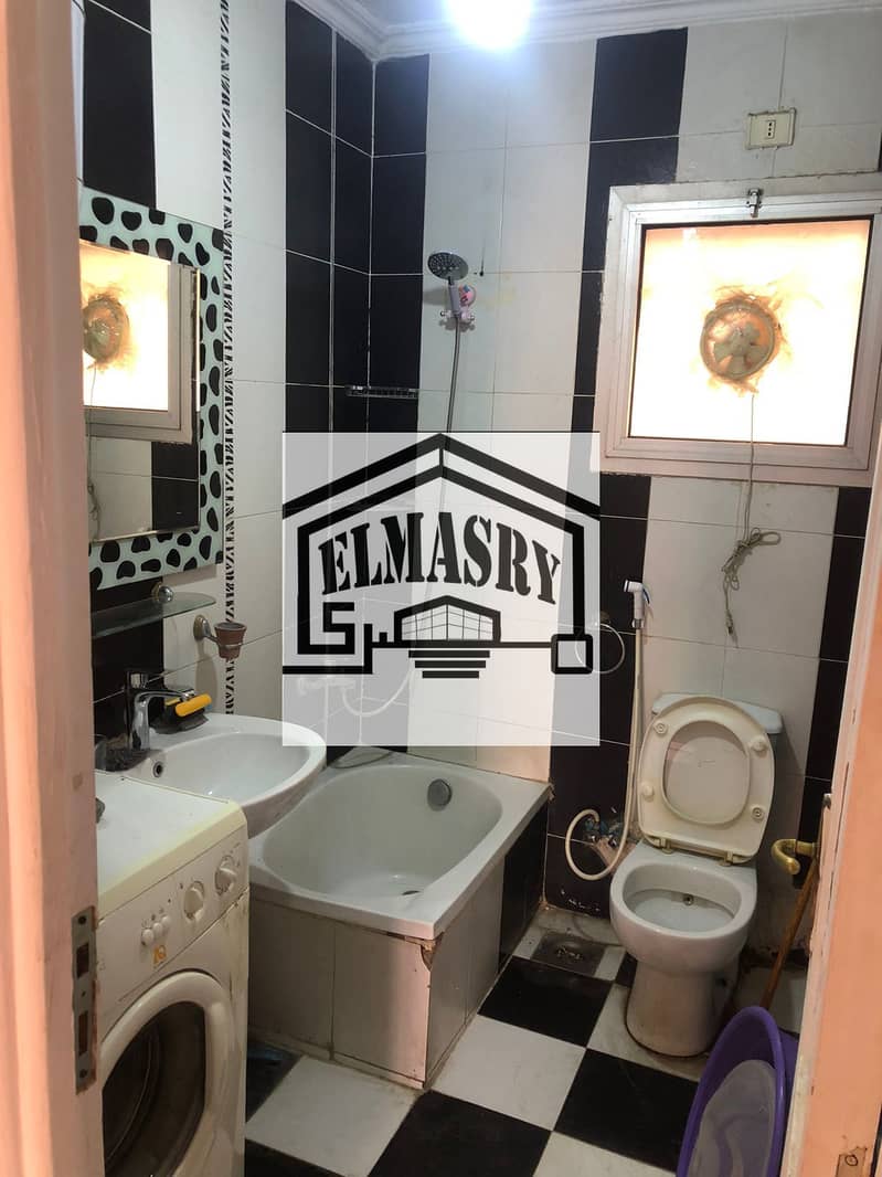 6 8f1a2f36-f8b4-4dea-9495-749e4b090ae4. jpg