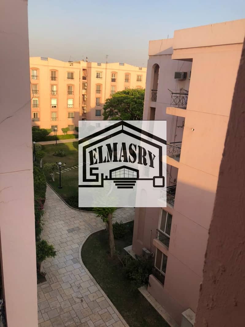 7 27cf2644-0e3d-4427-8de3-6822ba42850d. jpg