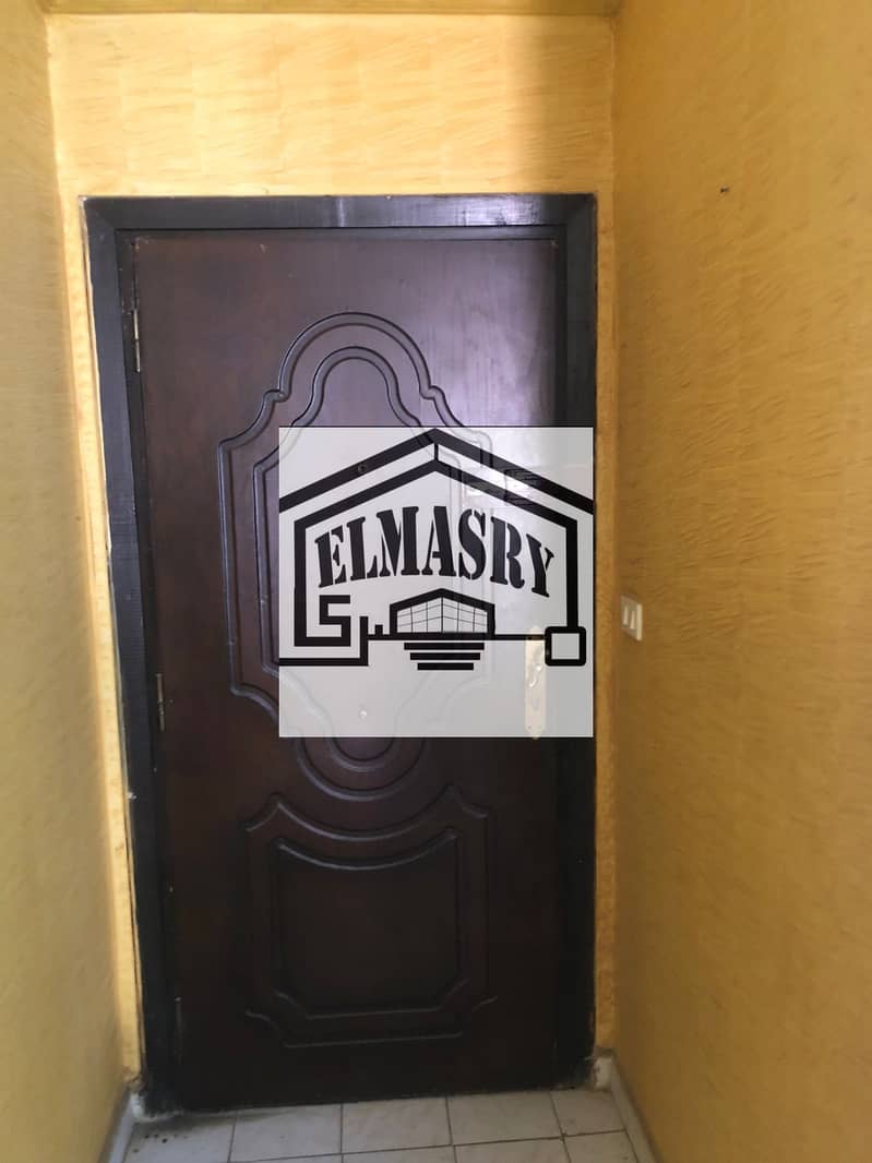 8 84c9a77b-ae5b-4fb3-bfbb-aa43a3b10f6b. jpg