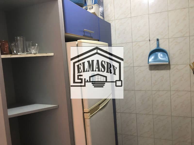 9 799b92dd-7855-49b8-8b5d-8ac80852526f. jpg