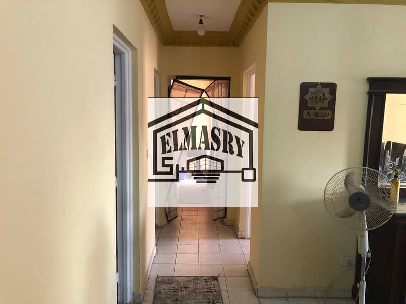 10 ce5a7f4e-8b8a-40e4-8b91-4c6ae3c9304c. jpg