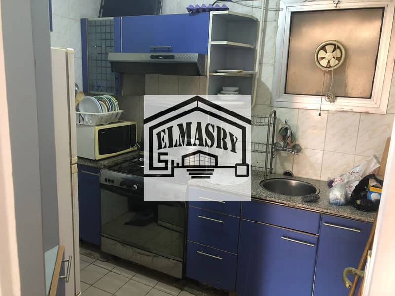 11 e73d1b4b-a823-4d34-9ef9-445f865a342d. jpg