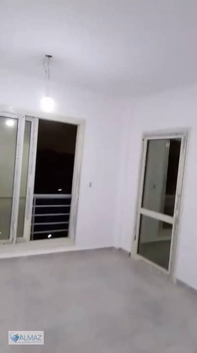 فلیٹ 3 غرف نوم للايجار في القاهرة الجديدة، القاهرة - WhatsApp Image 2026-01-10 at 3.32. 36 PM (2). jpeg