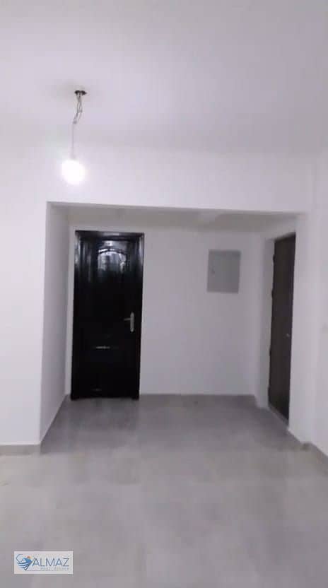 2 WhatsApp Image 2026-01-10 at 3.32. 35 PM (5). jpeg