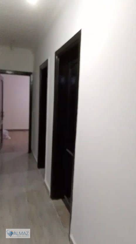 3 WhatsApp Image 2026-01-10 at 3.32. 35 PM (4). jpeg