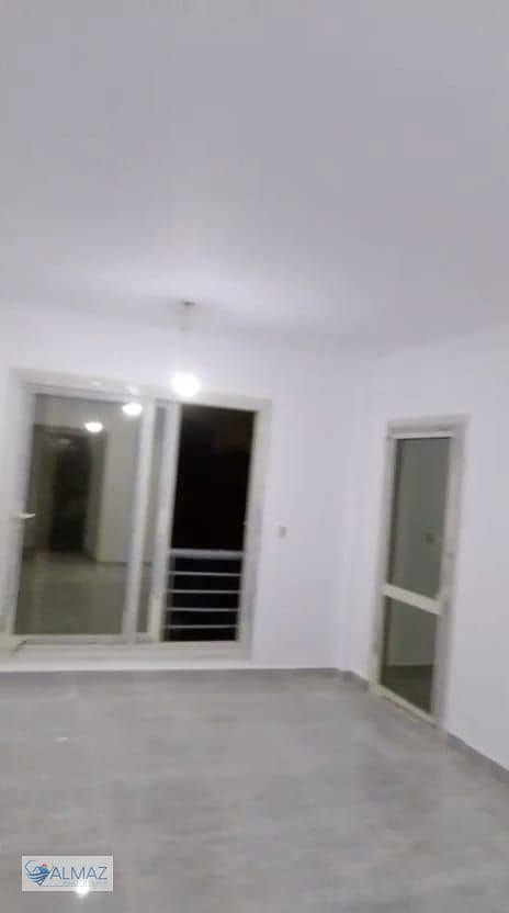 5 WhatsApp Image 2026-01-10 at 3.32. 36 PM (3). jpeg