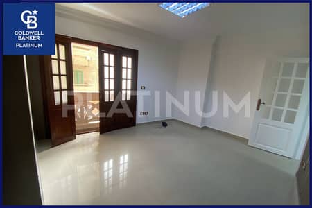 Office for Sale in Kafr Abdo, Alexandria - IMG_5634. JPG
