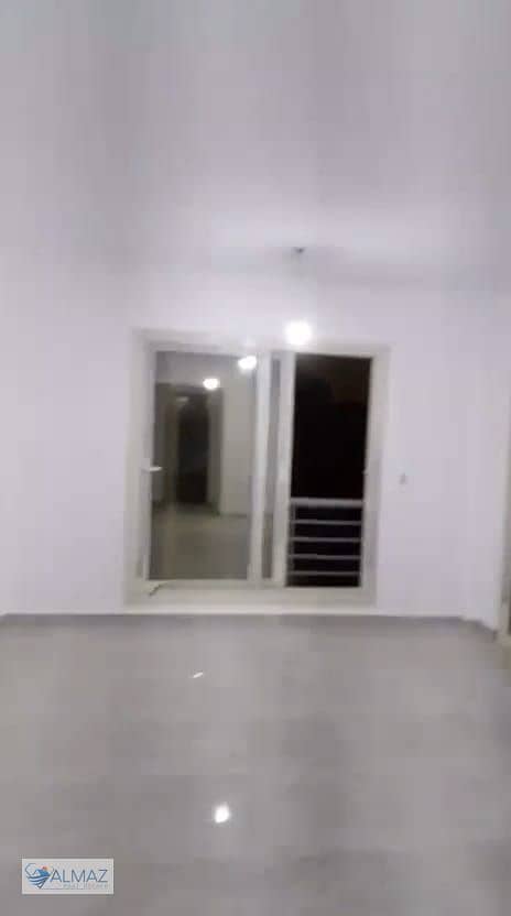 6 WhatsApp Image 2026-01-10 at 3.32. 36 PM (1). jpeg