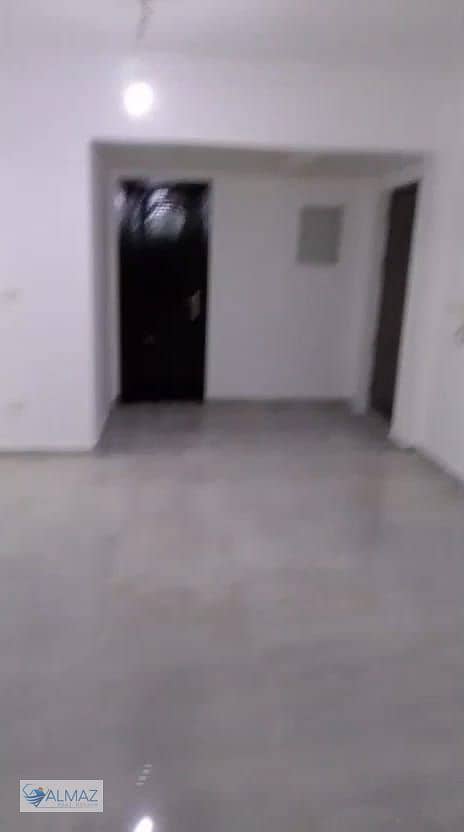 7 WhatsApp Image 2026-01-10 at 3.32. 35 PM (6). jpeg