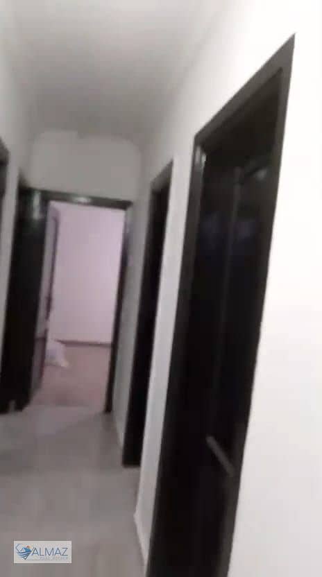 8 WhatsApp Image 2026-01-10 at 3.32. 35 PM (3). jpeg