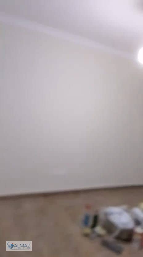 9 WhatsApp Image 2026-01-10 at 3.32. 35 PM (1). jpeg