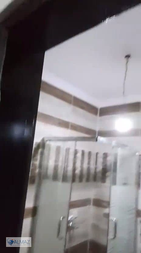 10 WhatsApp Image 2026-01-10 at 3.32. 35 PM (2). jpeg