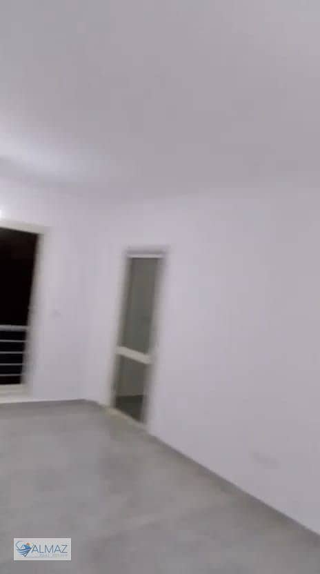 11 WhatsApp Image 2026-01-10 at 3.32. 36 PM (4). jpeg