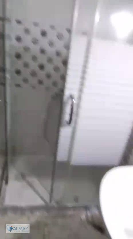 12 WhatsApp Image 2026-01-10 at 3.32. 36 PM (5). jpeg