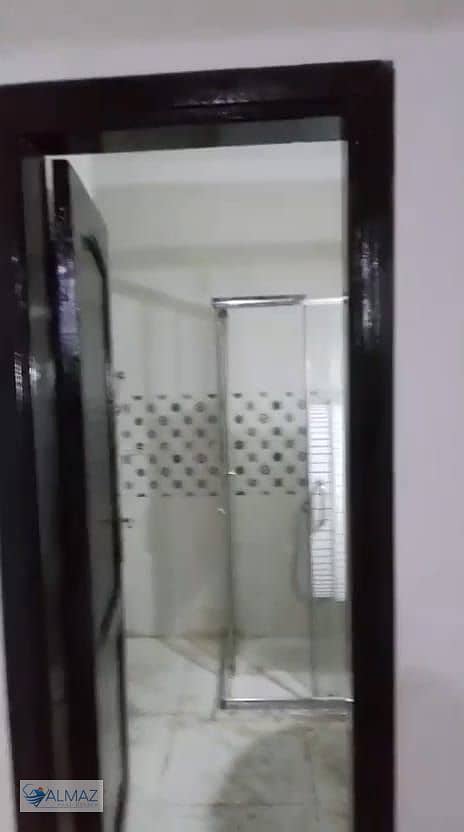 13 WhatsApp Image 2026-01-10 at 3.32. 36 PM (6). jpeg