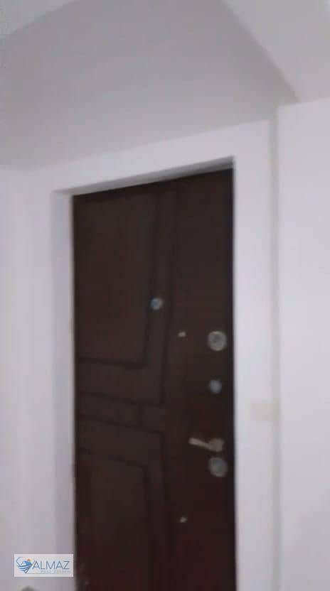 14 WhatsApp Image 2026-01-10 at 3.32. 36 PM (7). jpeg