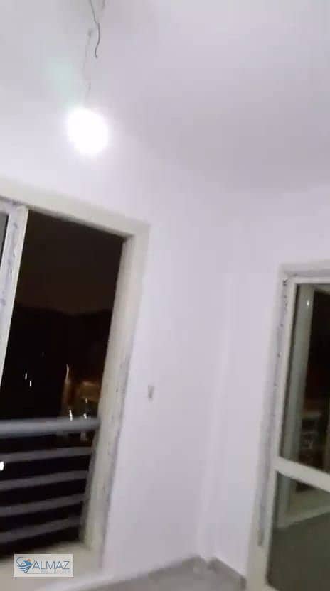 15 WhatsApp Image 2026-01-10 at 3.32. 36 PM. jpeg