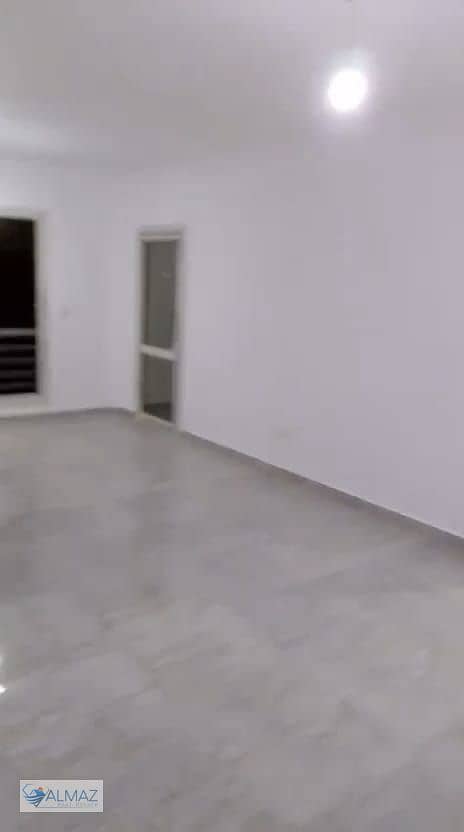 17 WhatsApp Image 2026-01-10 at 3.32. 37 PM (2). jpeg