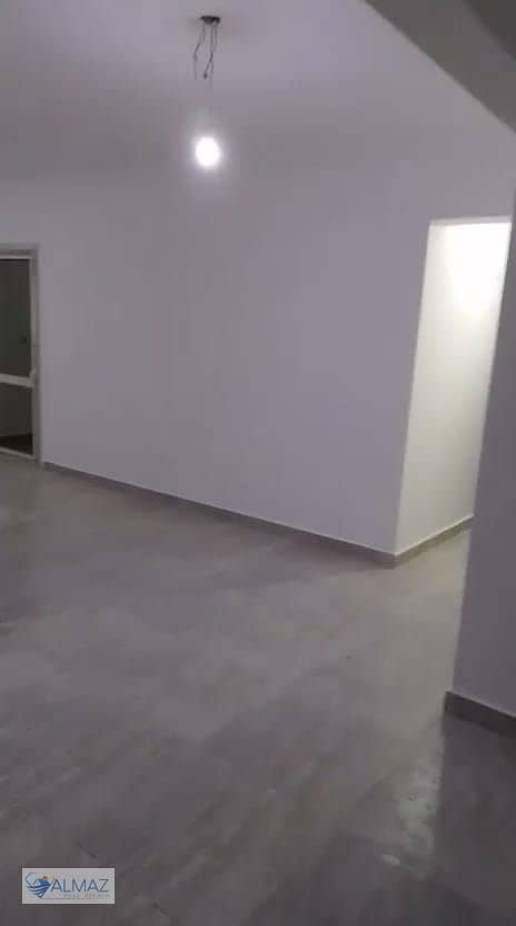 20 WhatsApp Image 2026-01-10 at 3.32. 37 PM (5). jpeg