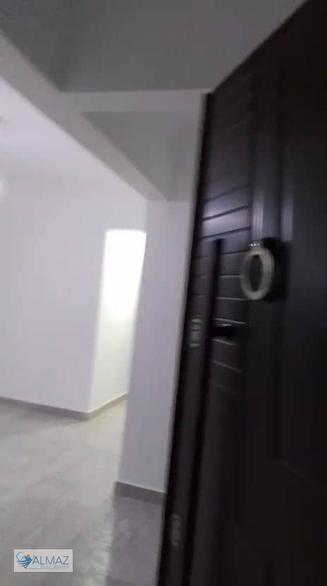 21 WhatsApp Image 2026-01-10 at 3.32. 37 PM (6). jpeg