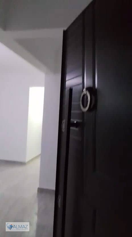 22 WhatsApp Image 2026-01-10 at 3.32. 37 PM (7). jpeg