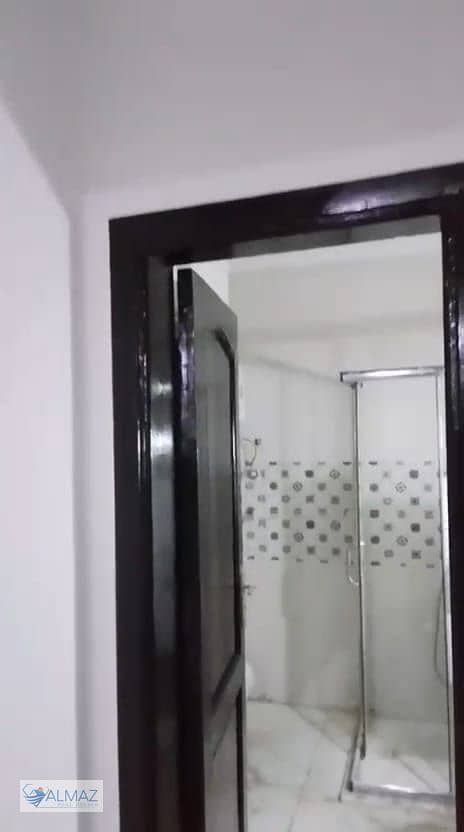 23 WhatsApp Image 2026-01-10 at 3.32. 37 PM. jpeg