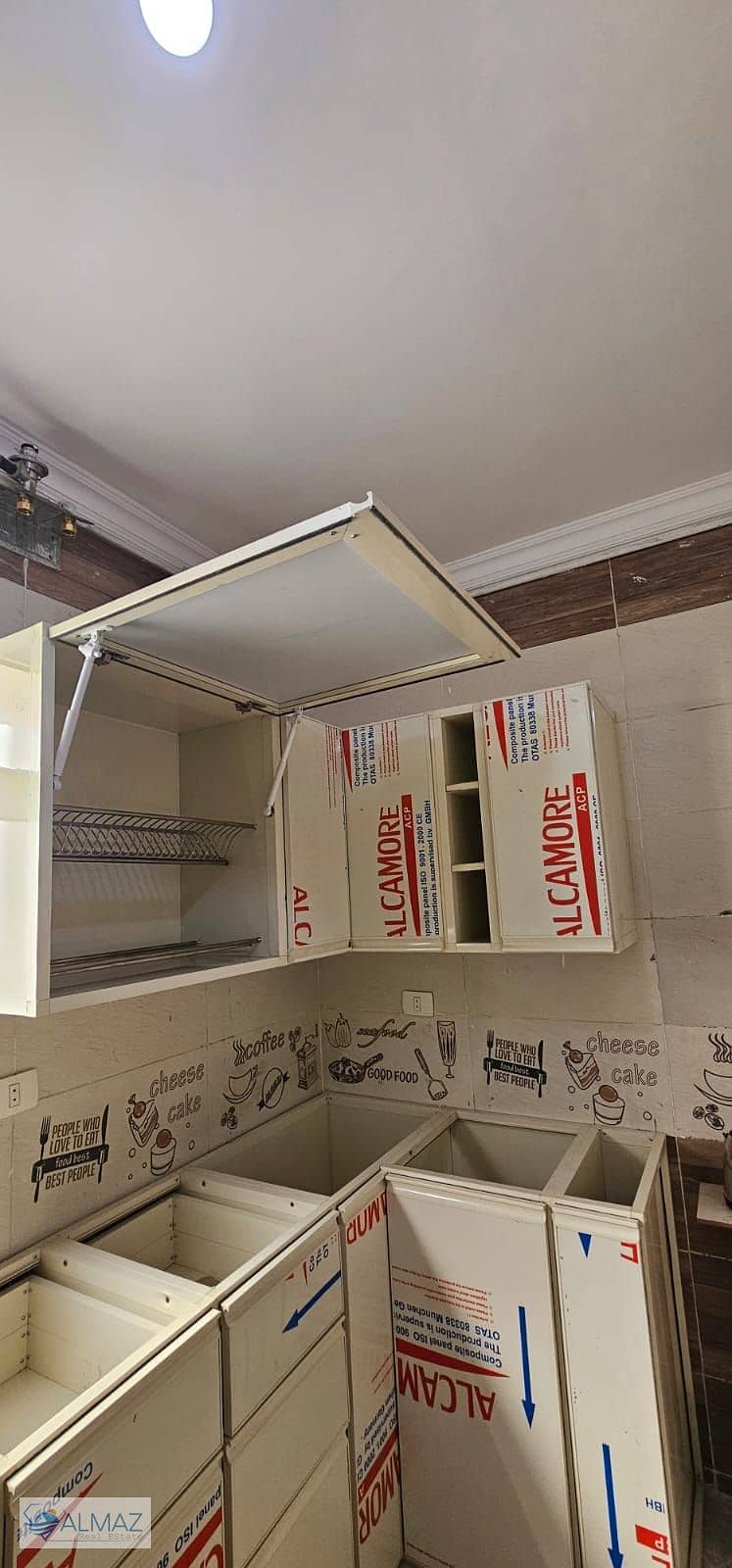 24 WhatsApp Image 2026-01-10 at 1.47. 02 PM. jpeg