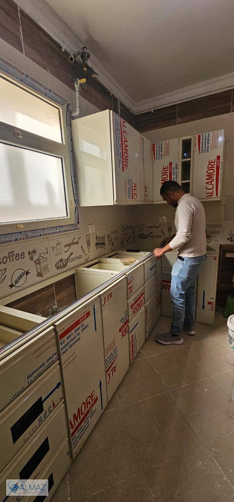 26 WhatsApp Image 2026-01-10 at 1.47. 02 PM (1). jpeg