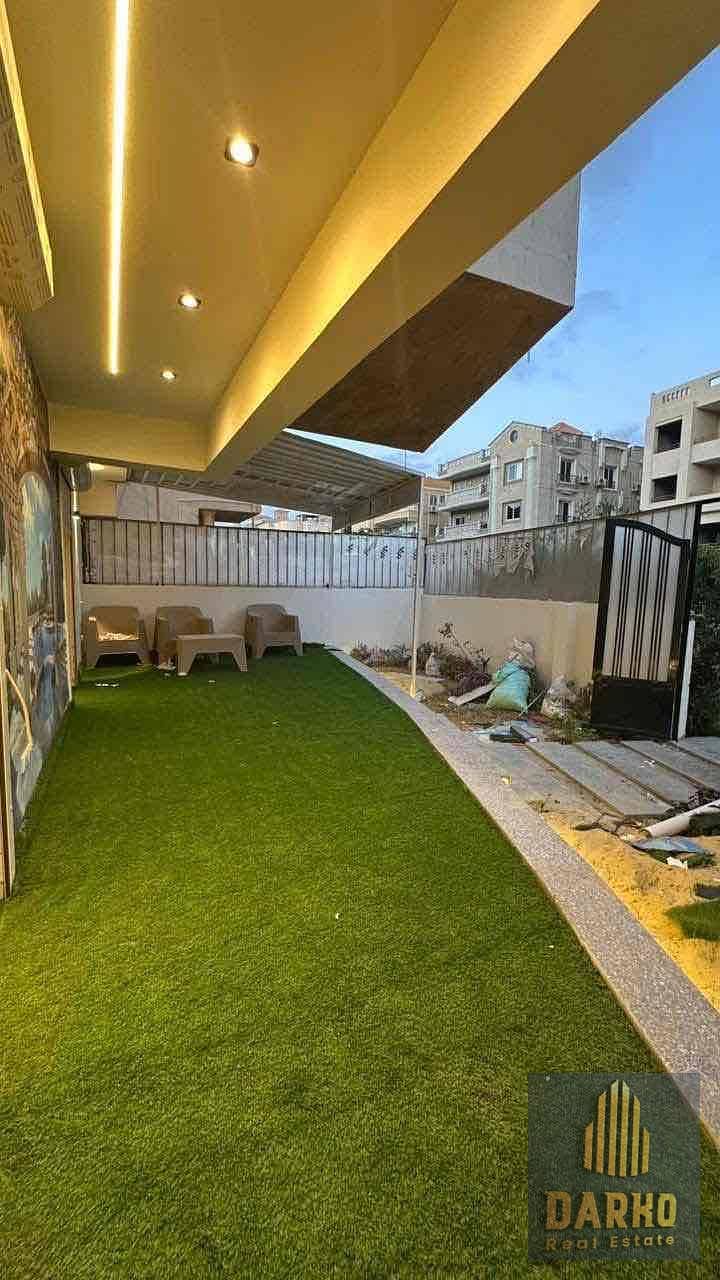 2 06478a25-a008-417c-9f0c-f6090a40cfc7. jpg