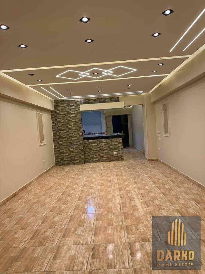 13 7aff7e5a-1881-498e-ba3e-68d527162d1b. jpg