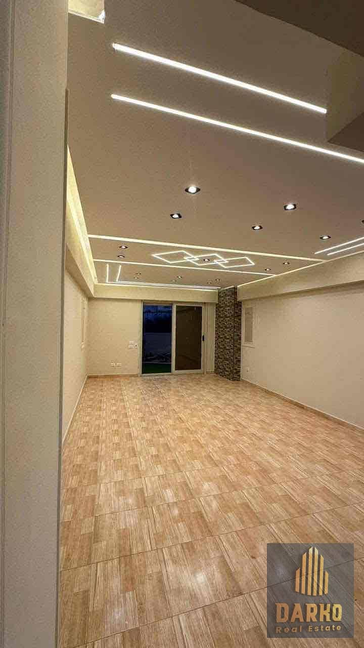 14 b155a6a6-013a-4acd-88f5-b7d546d8cafd. jpg