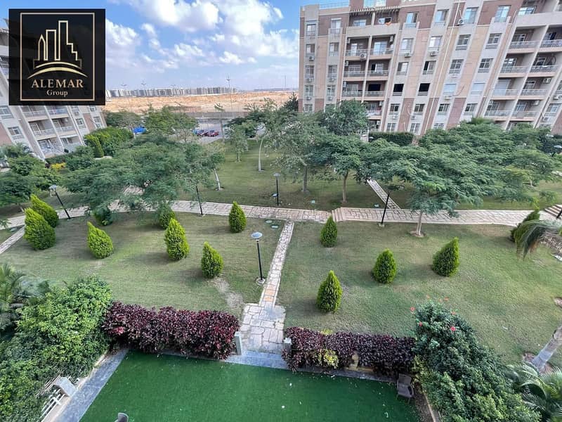 2 ebc4148c-a493-4b04-bcb9-0f931012a1d9. jpg