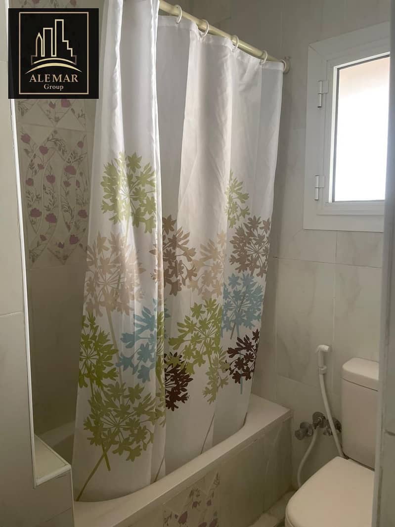 6 16dcdcf3-f738-4f14-af8c-ac0e23be96d4. jpg