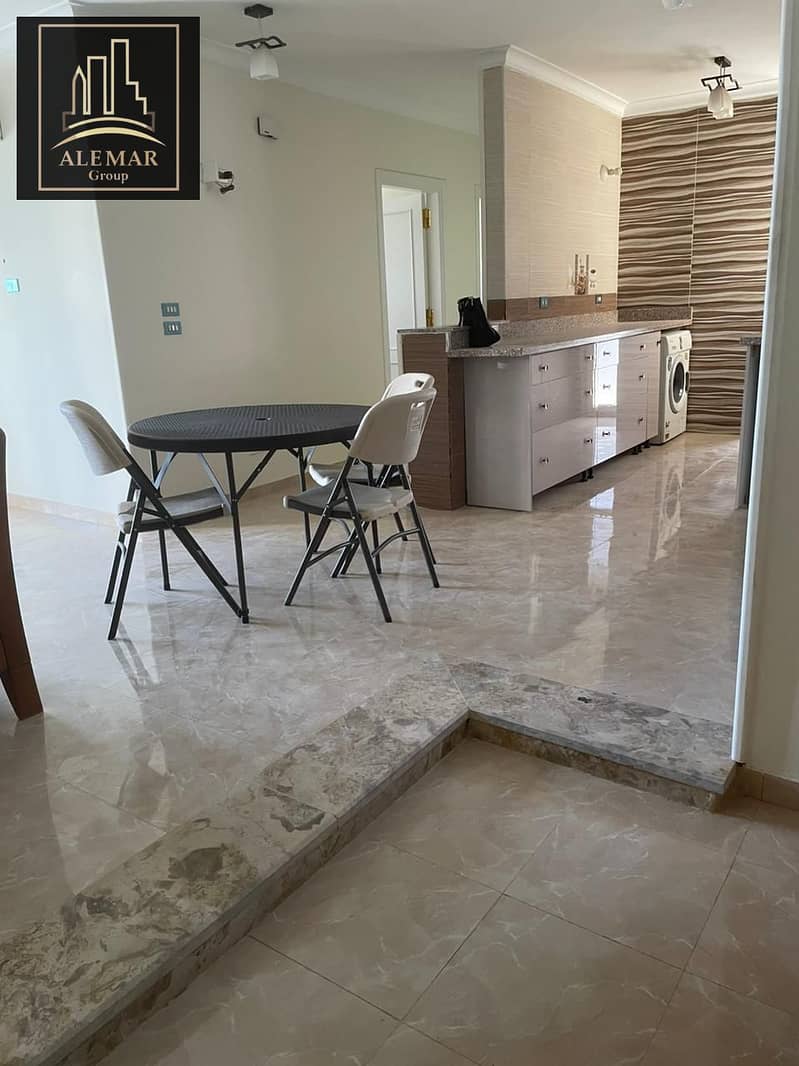 8 be178f7e-1aff-4fd4-81e3-539cd8287350. jpg