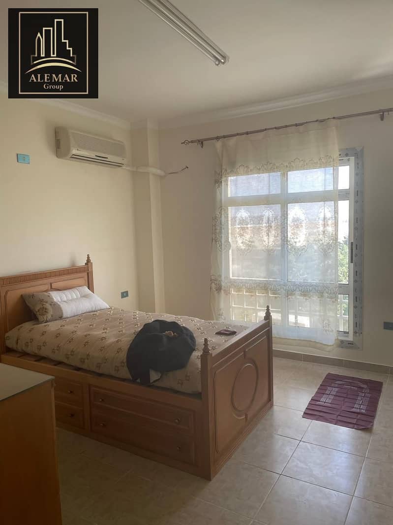 9 c1513a56-52b2-46dd-b8ca-99a251499bc9. jpg