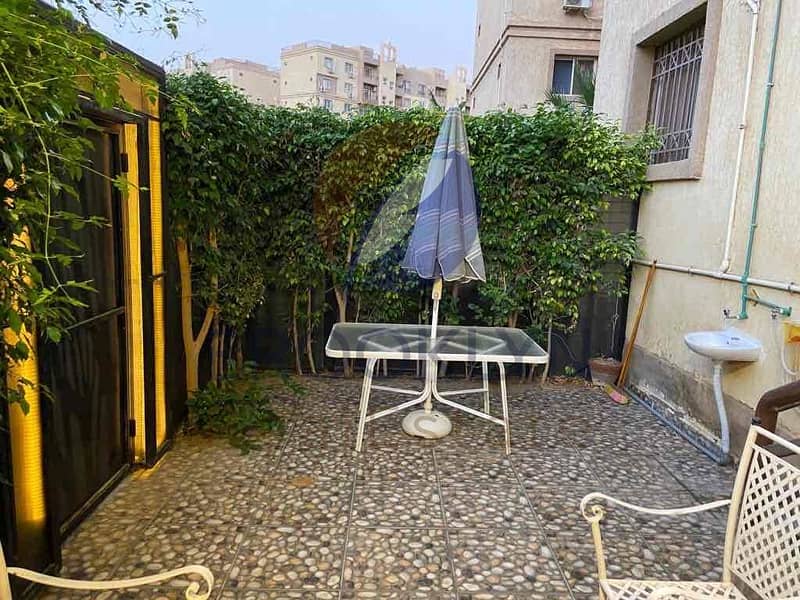 3 00f435ed-e831-4ec8-998a-694bf6e53e17. jpg